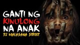 Ganti Ng Kinulong Na Anak | 32 Malasana Street | Ricky Tv | Tagalog Movie Recap | March 28, 2024