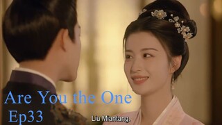 Are You the One EP.33