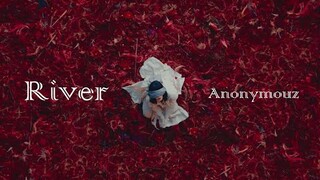 Anonymouz - River (ヴィンランド・サガ [VINLAND SAGA] SEASON 2 OPテーマ)