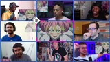 Demon Slayer Season 3 Swordsmith Village Arc Official Trailer Reaction Mashup