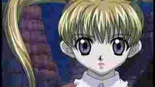 HxH (1999) - Episode 78 - Tagalog Dubbed