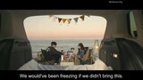 New Love Playlist (2022) Episode 7 Eng sub