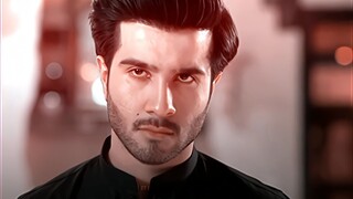 Feroze Khan Edit