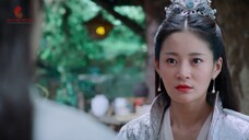 HƯƠNG MẬT TỰA KHÓI SƯƠNG - Tập 38