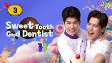 (ENG SUB) 𝑺𝑾 𝑬𝑬𝑻 𝑻𝑶 𝑶𝑻𝑯, 𝑮𝑶𝑶𝑫 𝑫𝑬𝑵 𝑻𝑰𝑺𝑻 | EP 3
