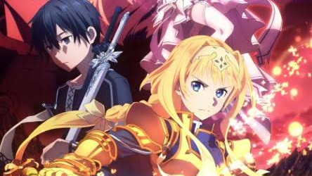 Giảm giá Hình dán sticker anime sao  sword art online  đao kiếm thần vực  mẫu 2  BeeCost