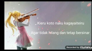 lagu orange7(maaf kalau jelek)