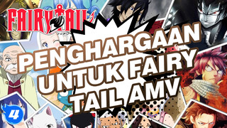 Fairy Tail AMV_4