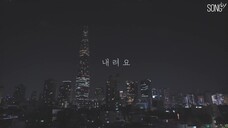 【Stray Kids/金昇玟】[SONG by] Ep.05 Stars and Raindrops