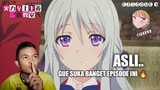 AAAAAAA ☺️🤌| Classroom Of The Elite S2 Episode 9 REACTION - Anime Reaction Indo