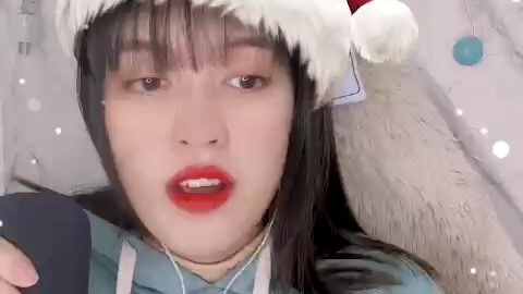 noel 1 mình