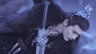 นางเอกนางฟ้าตัวจริงรอดตายจากความวุ่นวายของละครใหญ่ ได้รับการยอมรับจากผู้เขียนต้นฉบับ และเปิดฉากพีชบล