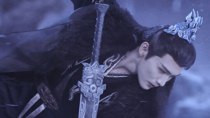 นางเอกนางฟ้าตัวจริงรอดตายจากความวุ่นวายของละครใหญ่ ได้รับการยอมรับจากผู้เขียนต้นฉบับ และเปิดฉากพีชบล