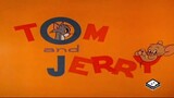 Tom and Jerry on Boomerang (January 22, 2021)