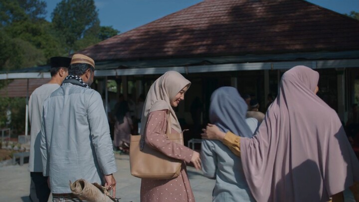 Wanita.AhliNeraka.2024.WEBRip-NFX-English