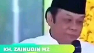 Awal terjadinya Qurban