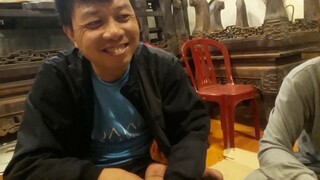 Năm Tý,anh, em cùng Thưởng thức đặc san Chuột đồng, ngon tuyệt vời ông mặt trời.