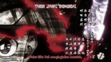 Ushio To Tora Episode 13 Subtitles Indonesia