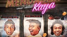 D.O.A.: Mendadak Kaya ( 2019 )