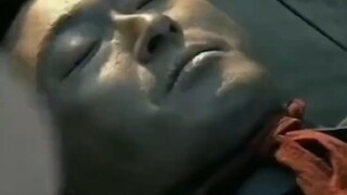 中医的厉害之处