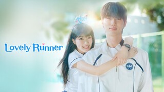 🇰🇷 EP.13 - Lovely Runner 2024 [EngSub]