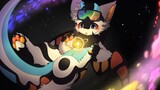 【Wallpaper Live Wallpaper】15 selected high-quality Furry Live Wallpapers recommended