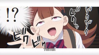 Komi san episode 5