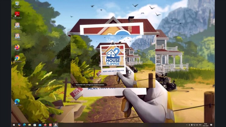 House Flipper 2 Download Kostenlos PC