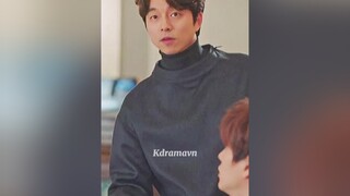 Xem ai tinh mắt nào... 😂 kdrama goblin gongyoo goblinkdrama xuhuong phimhay phimhaymoinhat phimhanquoc kdramavn yeutinh fypシ foryoupage