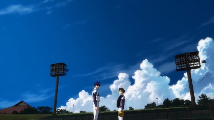Boukyaku-Battery-02