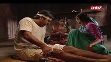 Balika vadhu episode 297