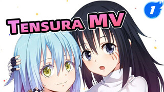 Tensura MV_1