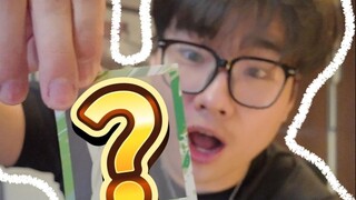 这火影超级大毒池能给我开成这德行啊？