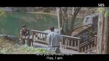 Our Beloved Summer ep8 (eng sub)