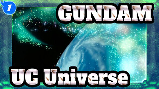 GUNDAM|[UC]People,fighting,for,"possibility",have,created,this,glorious,century,!_1