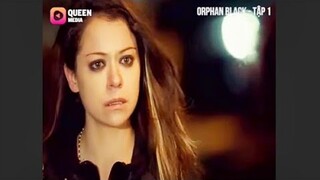 Review phim | Hoán Đổi - Orphan Black | Tóm tắt phim hay nhất 2022