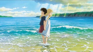 When Marnie Was There (2014)
