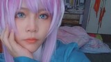 [Lifestyle] [93] A Cosplay History from Grade 4 to 8