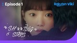 Sh**ting Stars - EP1 | Enemy Reunion | Korean Drama