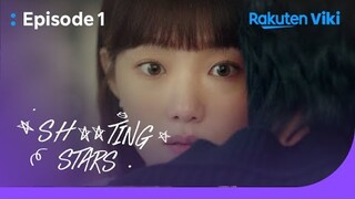 Sh**ting Stars - EP1 | Enemy Reunion | Korean Drama