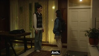 Blueming: Hoa Nở Vì Em EP 6 [Sub Việt]