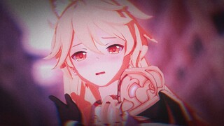 [Genshin Impact 4K] Bisakah saya menonton konten ini secara gratis?