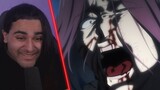 Ayanokoji Vs Ryuuen !! | Classroom of the Elite Season 2 Episode 12 Reaction