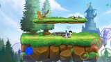 Những skill cực kì khó chịu khiến đối thủ không được chơi game