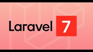 Laravel 7x advanced - Global function part 1 - một số hàm có sẵn