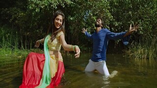 Vaagai_ 2025 Original HD TAMIL