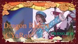 Dragon Riders - CYaRon! [ TH/ENG SUB ]