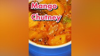 Reply to   Let's get reddytocook some mangochutney / avakayapachadi southindianfood telugu andhra s