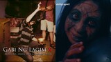 Gabi ng Lagim X: 'Unit 771,' a film by Jerrold Tarog | Kapuso Mo, Jessica Soho