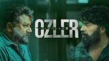 Abraham Ozler (2024) [ South movie , new movie , Full HD , Hindi ]